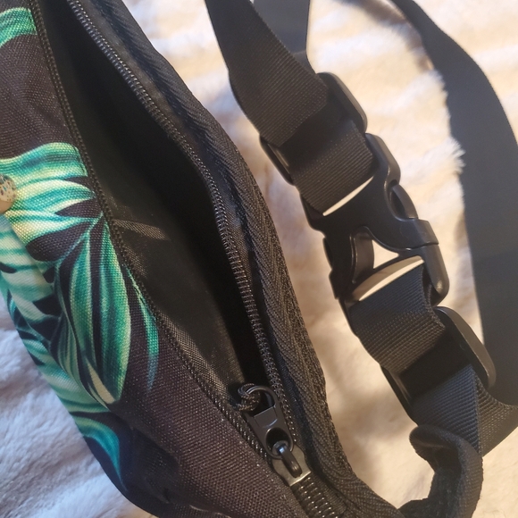 Life teachers belt bag - Picture 4 of 6